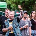 0126 Helltrick Music Fest
